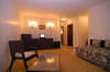 Asa Club Holiday Resort 